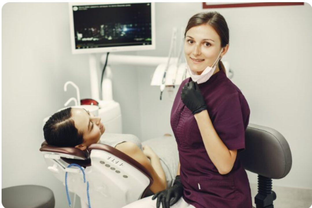 must have advanced oral care products for a healthier smile